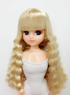 2015年度版アイコンモデルリカちゃん.jpg