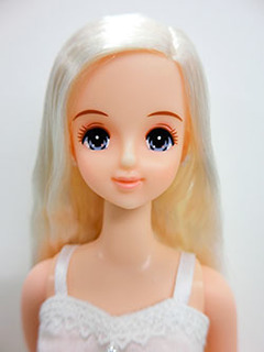 CIMG6991-1.jpg