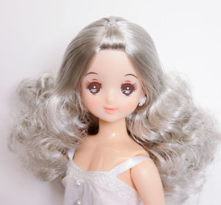 シルバープルルンちゃん.jpg