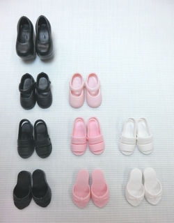 再入荷シューズ.jpg