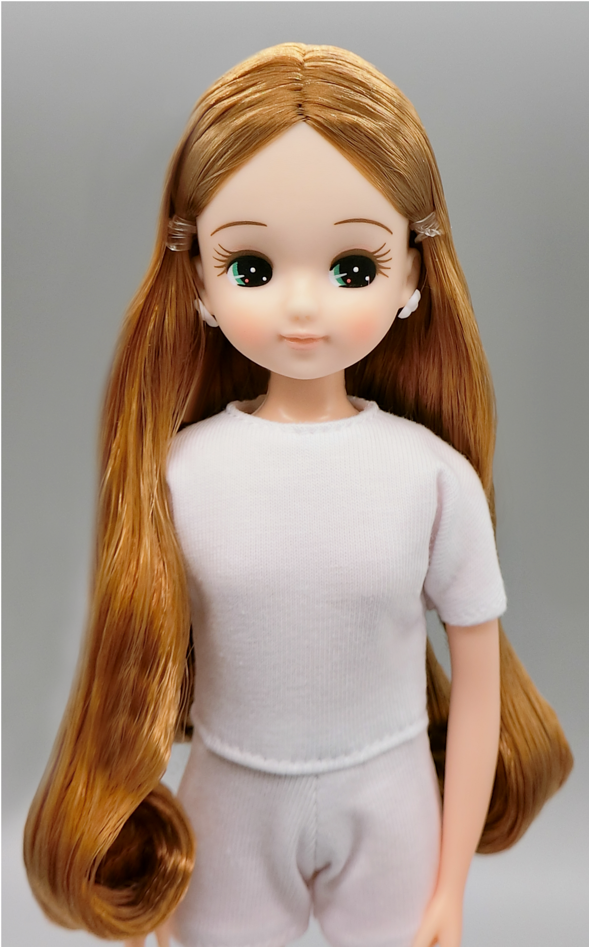 人気製品再入荷のお知らせ(2025年4月): リカちゃんキャッスルの