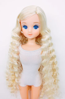2015BASICみいちゃん.jpg