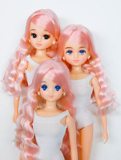 2019年度版バレンタインモデルリカちゃんシリーズ.jpg