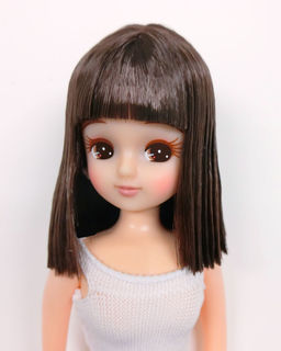 2019年度版着物モデルリカちゃん.jpg