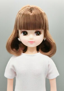 2019年日本橋BASICモデル リカちゃんVX2.jpg