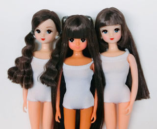 2019年着物モデル.jpg