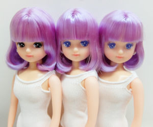 2020バレンタイン 22p.jpg