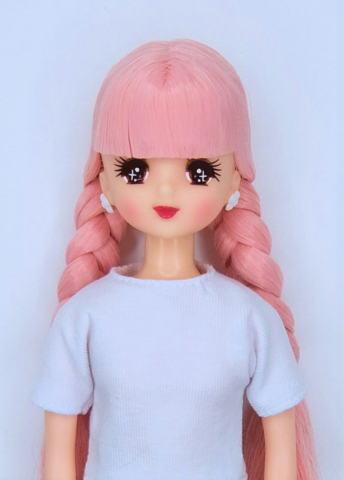 最安値 ♡カオリちゃん♡様専用 - 文房具・事務用品