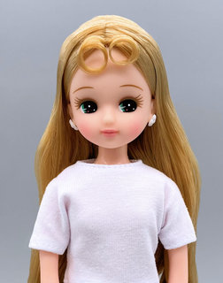 2021年日本橋アイコンモデル リカちゃん.jpg