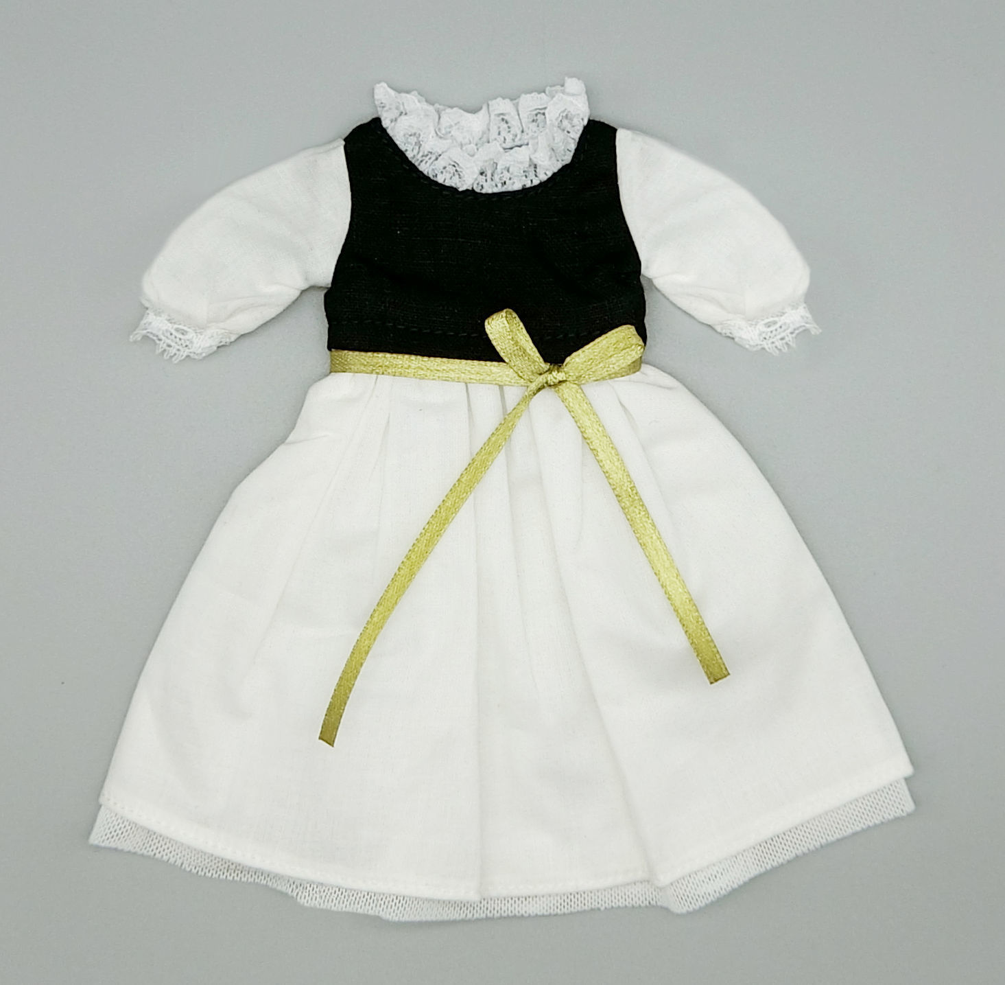 新製品発売のお知らせ: リカちゃんキャッスルのちいさなおみせ 新製品発売のお知らせ: リカちゃんキャッスルのちいさなおみせ