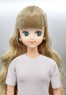 2022年日本橋BASICモデル ジュディV2.jpg