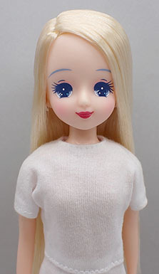 新製品販売のお知らせ: リカちゃんキャッスルのちいさなおみせ 新製品販売のお知らせ: リカちゃんキャッスルのちいさなおみせ