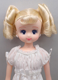 2025年4月ハイエンドコレクションモデルマイちゃん.jpg