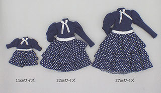 3サイズ1デザイン 3弾フリルワンピース.jpg