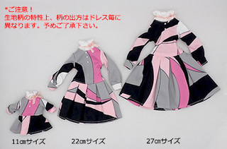 3サイズ1デザインby GD幾何学柄ワンピース.jpg