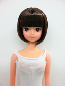 74a26eb9a6ba8aafc8d708a56b42c84c-225x300.jpg