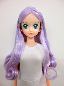 7eb4b1a93c53fffd1a41698310db84ba-225x300.jpg