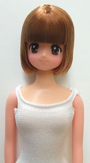 AGリリアン-2.jpg