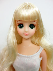 CIMG3379-1-225x300.jpg