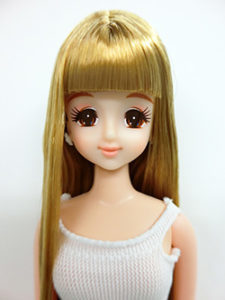 CIMG3381-1-225x300.jpg