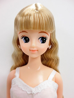 CIMG8929-1.jpg