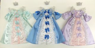 お姫様ドレス.jpg