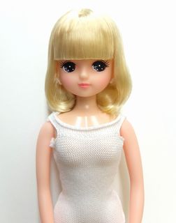 きらちゃん.jpg