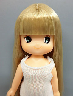 みかちゃん.jpg