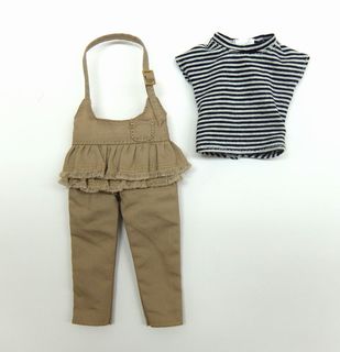 ボーダー&サロペット.jpg