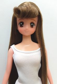 リリアン-1.jpg