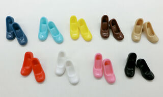 成型靴(復刻サイズ).JPG