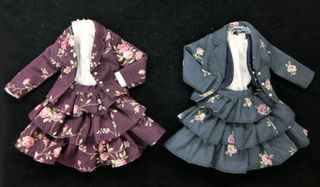 日本橋神戸三宮コレクション22cm.jpg
