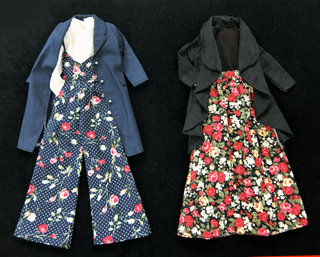 日本橋神戸三宮コレクション27cm.jpg