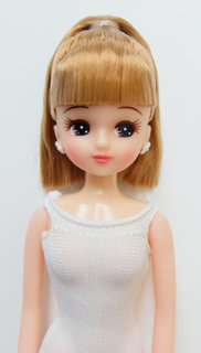 着物モデルリカ.jpg