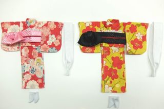 花柄(赤・黄色).jpg