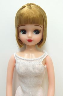 11月発売製品のお知らせ: リカちゃんキャッスルのちいさなおみせ