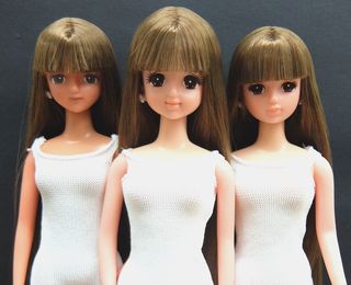 Sジェニー、エリー、アヤ.jpg