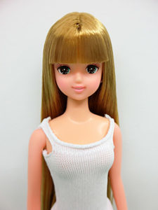 ac1a8700ed5367a71ac5d902eb4e154c-225x300.jpg