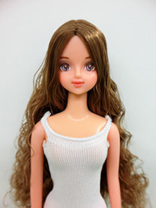 be201dc10f742f68f299050a27a7db75-225x300.jpg