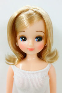 c3c0d8b9fff6b412dfae65ab60d52039-201x300.jpg