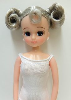 image128-thumbnail2.jpg