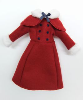 image132.jpeg