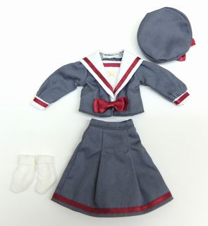 image135.jpeg