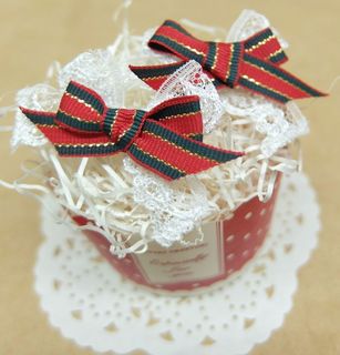 image140.jpg