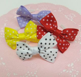 image141.jpg
